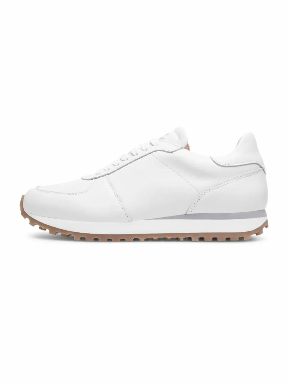 Damen Henry Stevens Sneaker>Damen Sneaker – Sophia R2