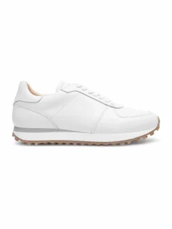 Damen Henry Stevens Sneaker>Damen Sneaker – Sophia R2