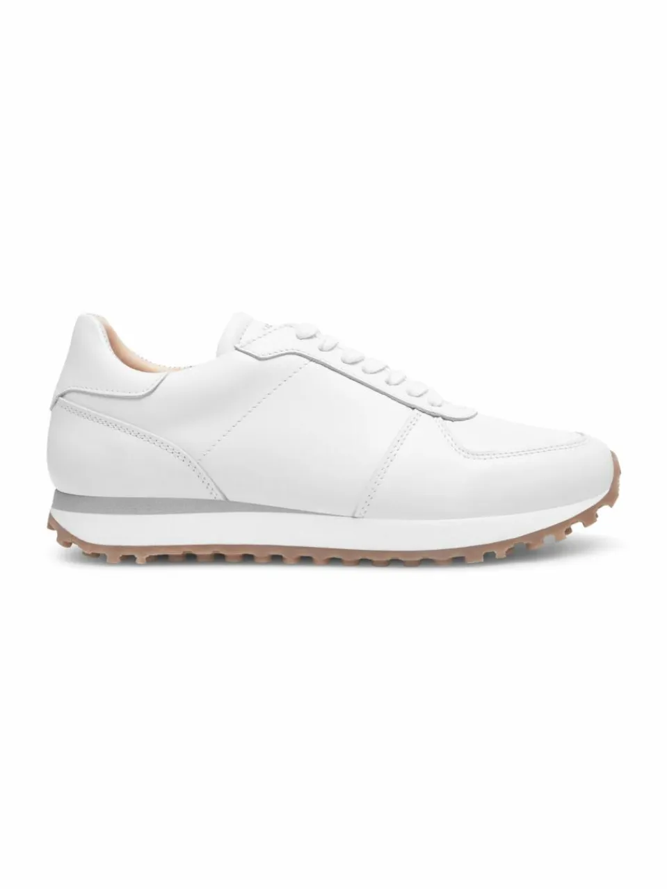 Damen Henry Stevens Sneaker>Damen Sneaker – Sophia R2