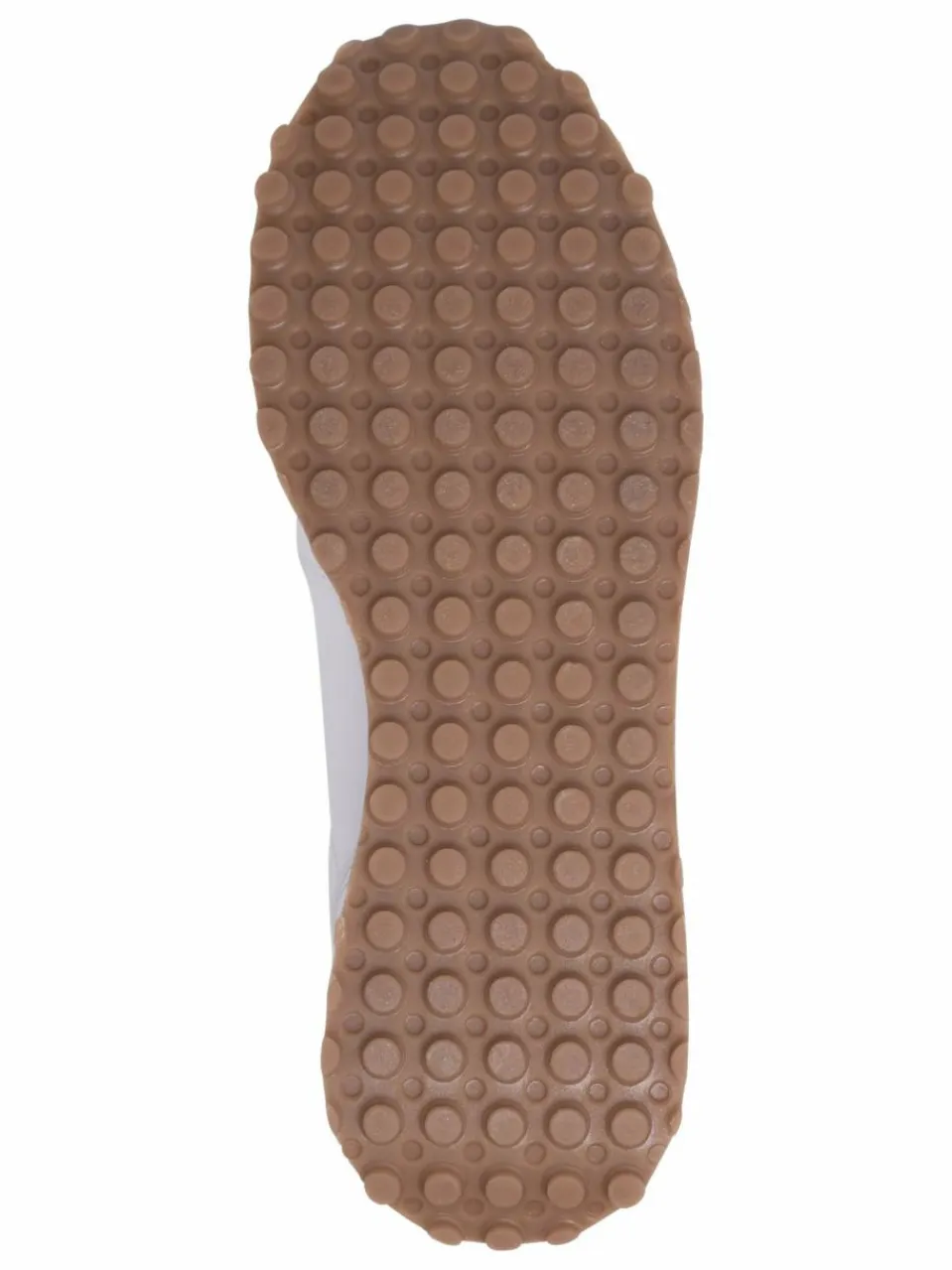 Damen Henry Stevens Sneaker>Damen Sneaker – Sophia R2