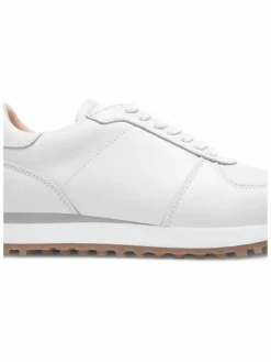 Damen Henry Stevens Sneaker><noscript><img width=