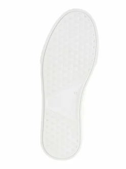 Henry Stevens Sneaker<Damen Sneaker – Sophia S1 weiß uni