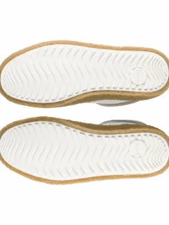 Camper Sneaker<Damen Sneaker - Twins weiß uni