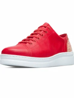 Damen Camper Sneaker>Damen Sneaker - Twins