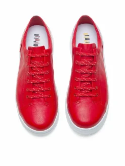 Damen Camper Sneaker><noscript><img width=