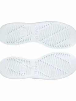 Damen Camper Sneaker><noscript><img width=