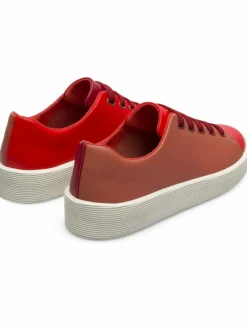 Damen Camper Sneaker>Damen Sneaker - Twins