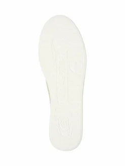 Camper Sneaker<Damen Sneaker - Uno beige uni