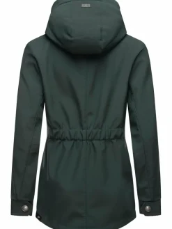 Damen Ragwear Jacken & Westen><noscript><img width=