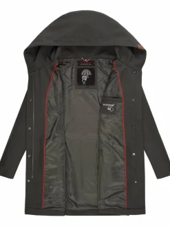 Damen Marikoo Jacken & Westen><noscript><img width=