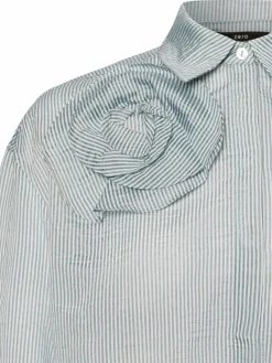 Damen zero Blusen><noscript><img width=