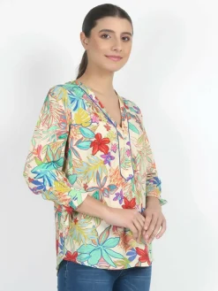 Damen Vicci Germany Blusen><noscript><img width=