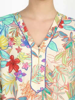 Damen Vicci Germany Blusen><noscript><img width=