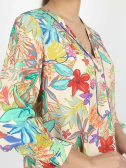 Damen Vicci Germany Blusen><noscript><img width=