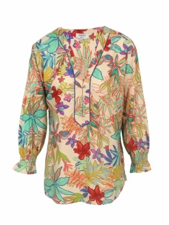 Damen Vicci Germany Blusen><noscript><img width=