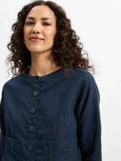 Damen Marie Lund Blazer><noscript><img width=