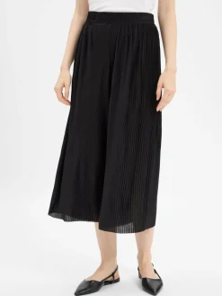 Damen soyaconcept® Hosen>Damen Sommerhose - Kirit