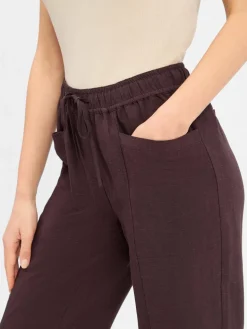 Damen Opus Hosen><noscript><img width=