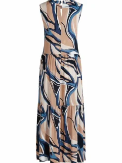 Damen Betty & Co Kleider><noscript><img width=