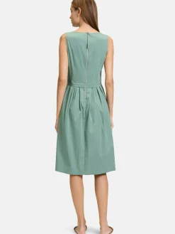 Damen Vera Mont Kleider><noscript><img width=