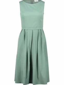 Damen Vera Mont Kleider><noscript><img width=