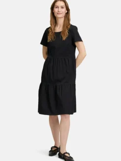 Damen Vera Mont Kleider>Damen Sommerkleid