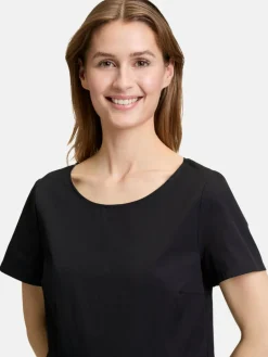 Damen Vera Mont Kleider><noscript><img width=