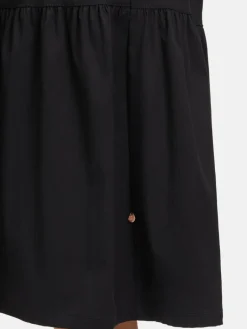 Damen Vera Mont Kleider><noscript><img width=