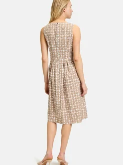 Damen Vera Mont Kleider><noscript><img width=