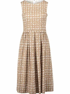 Damen Vera Mont Kleider><noscript><img width=