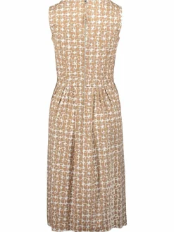 Damen Vera Mont Kleider><noscript><img width=