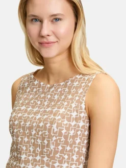 Damen Vera Mont Kleider><noscript><img width=