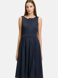 Damen Vera Mont Kleider>Damen Sommerkleid