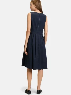 Damen Vera Mont Kleider><noscript><img width=