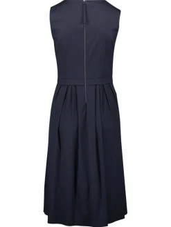 Damen Vera Mont Kleider><noscript><img width=