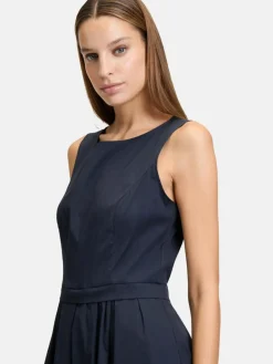 Damen Vera Mont Kleider><noscript><img width=