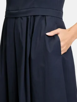 Damen Vera Mont Kleider><noscript><img width=