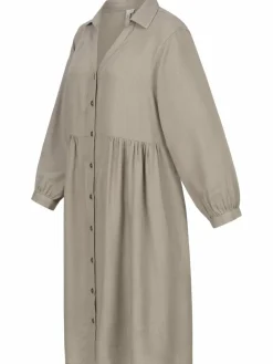 Damen Ragwear Kleider>Damen Sommerkleid - Almu