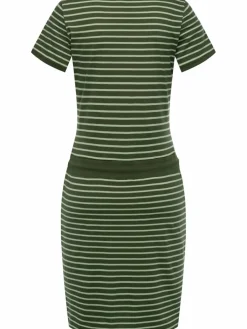 Damen Ragwear Kleider><noscript><img width=
