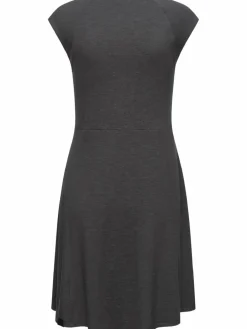 Damen Ragwear Kleider><noscript><img width=