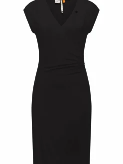 Damen Ragwear Kleider>Damen Sommerkleid - Crupi