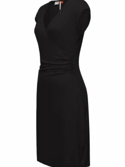 Damen Ragwear Kleider>Damen Sommerkleid - Crupi