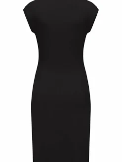 Damen Ragwear Kleider><noscript><img width=