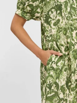 Damen Marie Lund Kleider><noscript><img width=