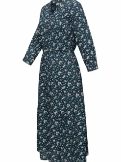 Damen Ragwear Kleider>Damen Sommerkleid - Meve