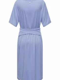 Damen Ragwear Kleider><noscript><img width=