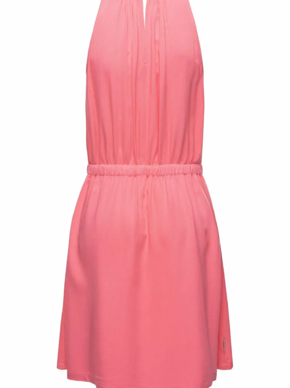 Damen Ragwear Kleider>Damen Sommerkleid - Sanai