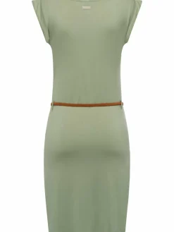 Damen Ragwear Kleider><noscript><img width=