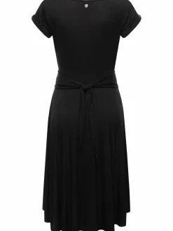 Damen Ragwear Kleider><noscript><img width=