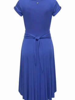 Damen Ragwear Kleider><noscript><img width=